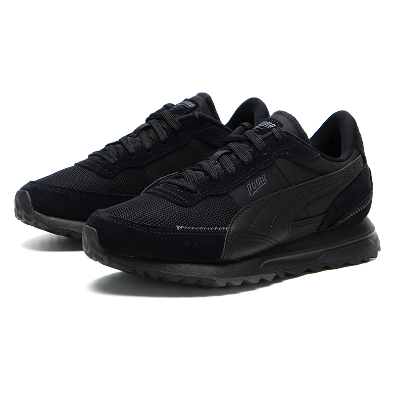 Sepatu sneakers wanita Puma, s - Women Shoes Puma ulasan dan harga