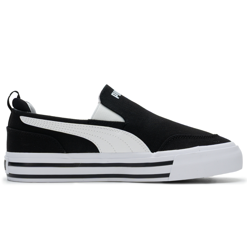 Sepatu sneakers Puma untuk pri - Women Shoes Puma ulasan dan harga