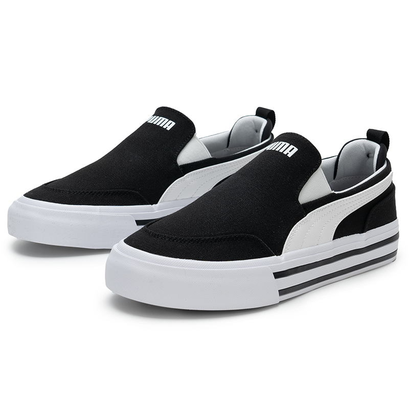 Sepatu sneakers Puma untuk pri - Women Shoes Puma ulasan dan harga