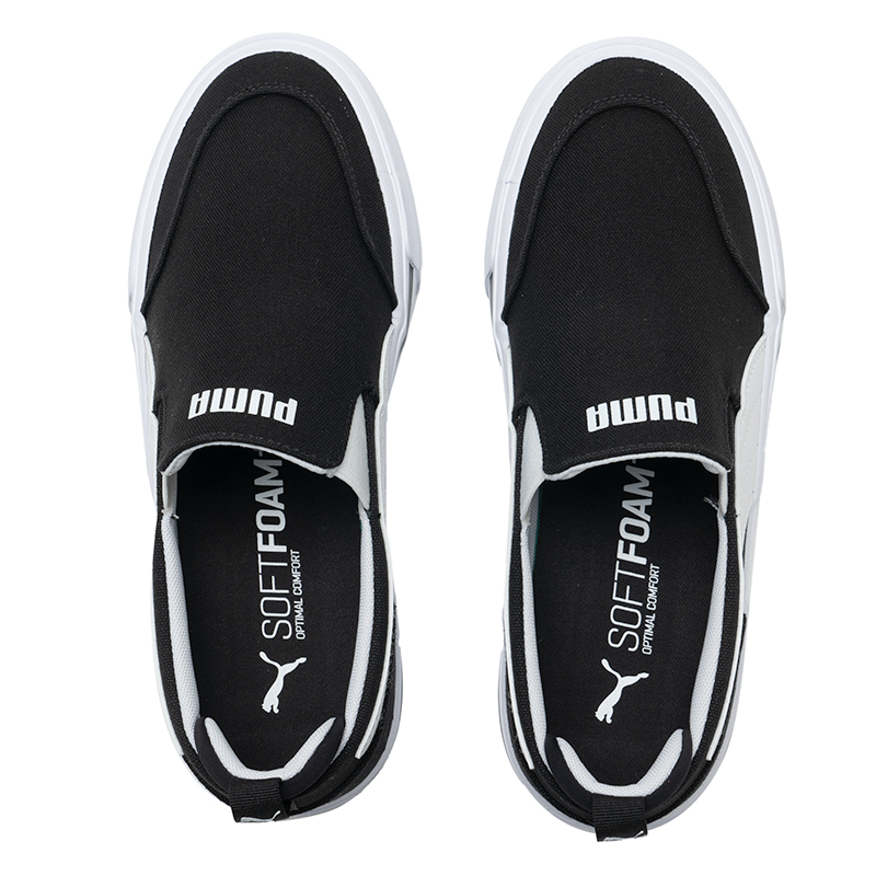 Sepatu sneakers Puma untuk pri - Women Shoes Puma ulasan dan harga