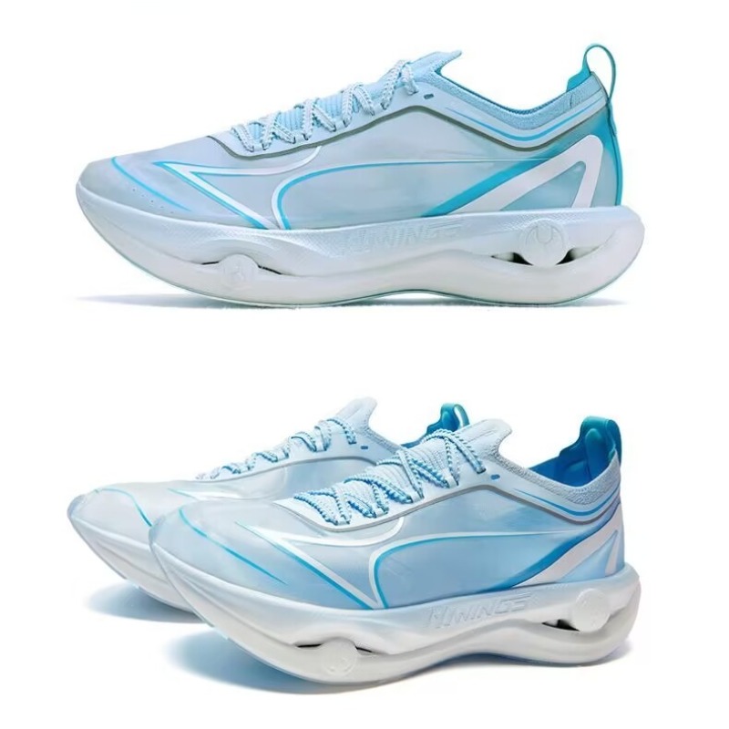 Sepatu Lari Merek Klasik Sepat - Women Shoes Jordan ulasan dan harga