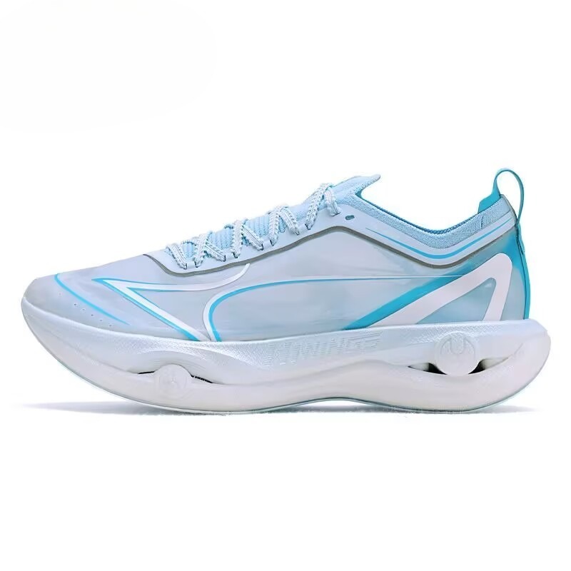 Sepatu Lari Merek Klasik Sepat - Women Shoes Jordan ulasan dan harga