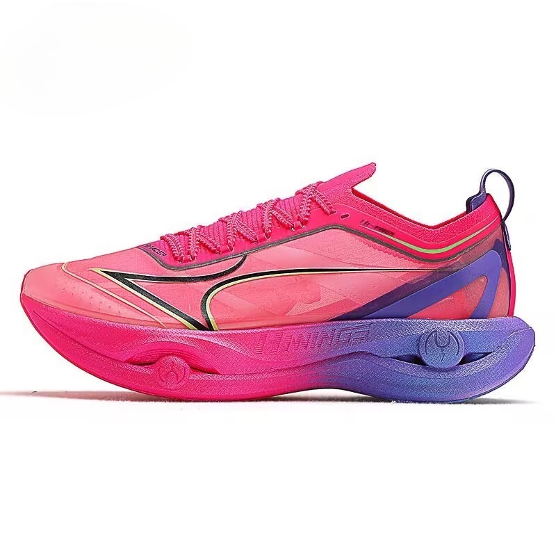 Sepatu Lari Merek Klasik Sepat - Women Shoes Jordan ulasan dan harga