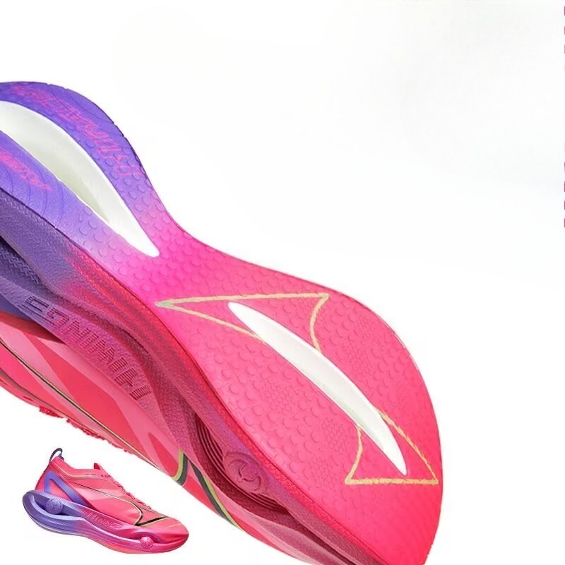 Sepatu Lari Merek Klasik Sepat - Women Shoes Jordan ulasan dan harga