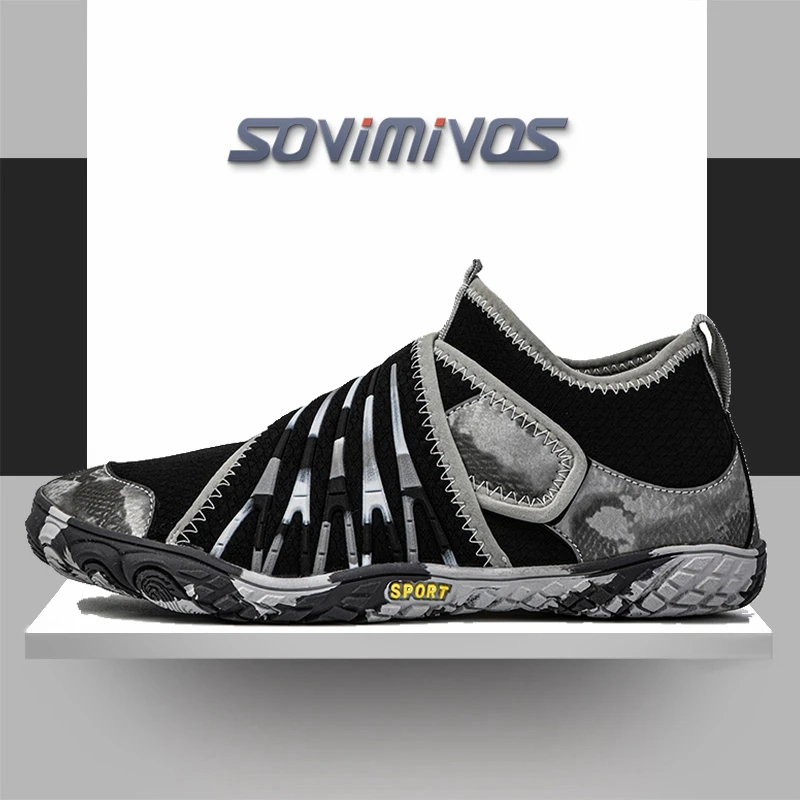 Sepatu Tanpa Sol Minimalis unt - Women'S Shoes In Wide Width ulasan dan harga