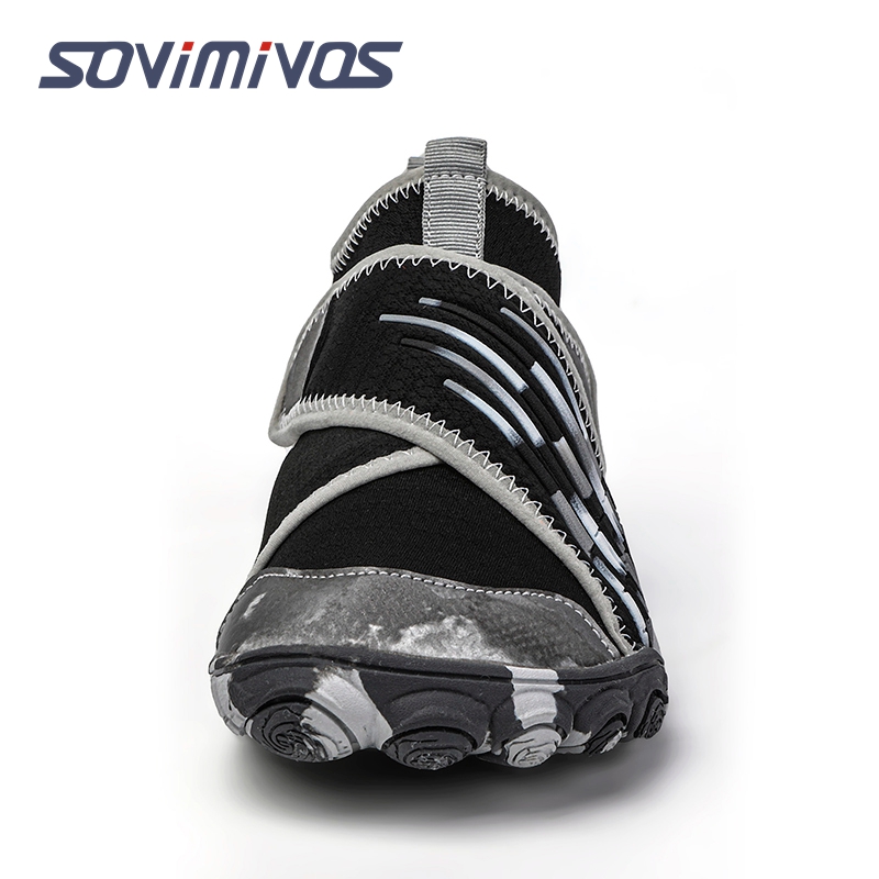 Sepatu Tanpa Sol Minimalis unt - Women'S Shoes In Wide Width ulasan dan harga