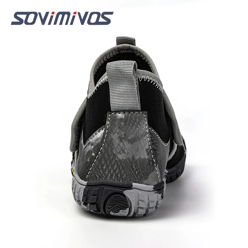 Sepatu Tanpa Sol Minimalis unt - Women'S Shoes In Wide Width ulasan dan harga