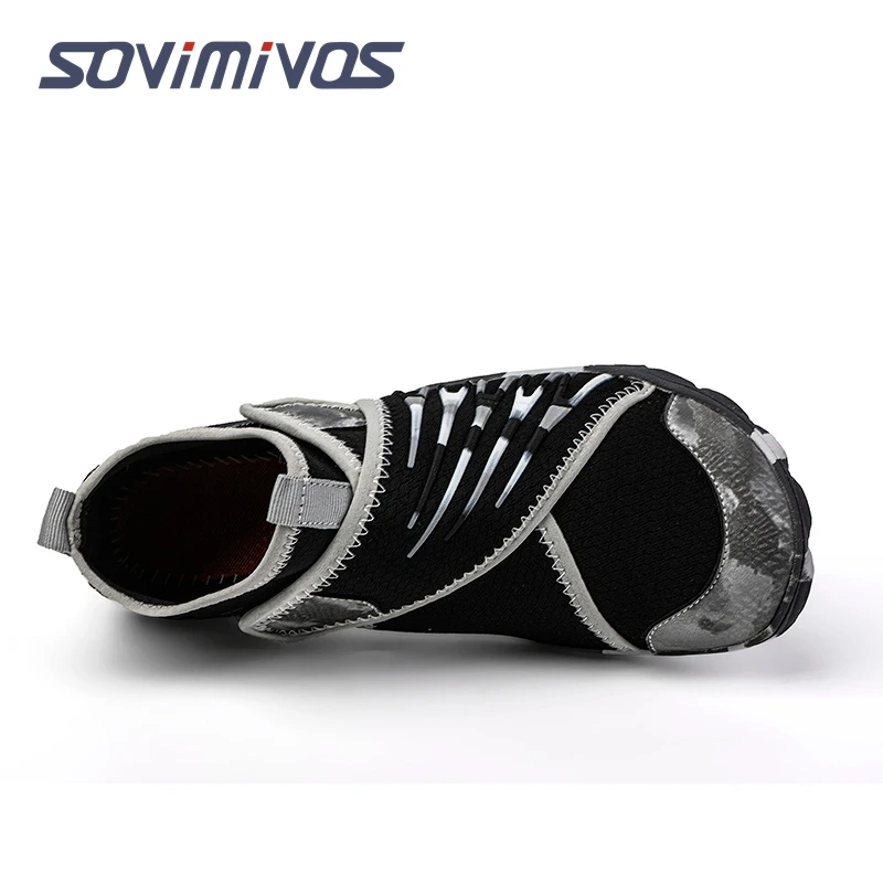 Sepatu Tanpa Sol Minimalis unt - Women'S Shoes In Wide Width ulasan dan harga