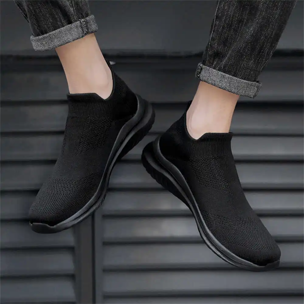 Sepatu olahraga pria, krem lem - Women Shoes Brown Colour ulasan dan harga