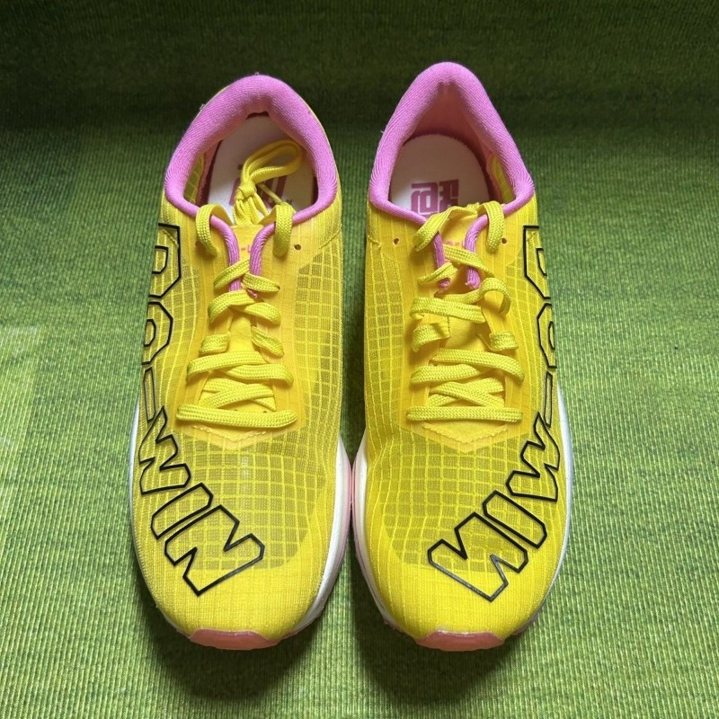 Sepatu Lari Super Keren untuk  - Women Shoes Jordan ulasan dan harga