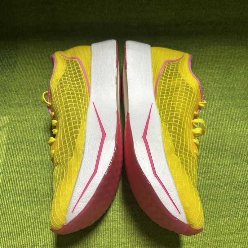Sepatu Lari Super Keren untuk  - Women Shoes Jordan ulasan dan harga
