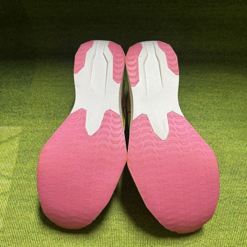 Sepatu Lari Super Keren untuk  - Women Shoes Jordan ulasan dan harga