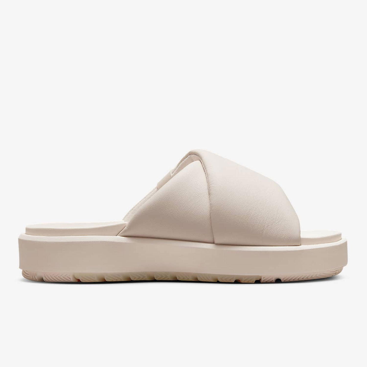 Sandal Olahraga Wanita Nike Jo - Women Shoes Jordan ulasan dan harga