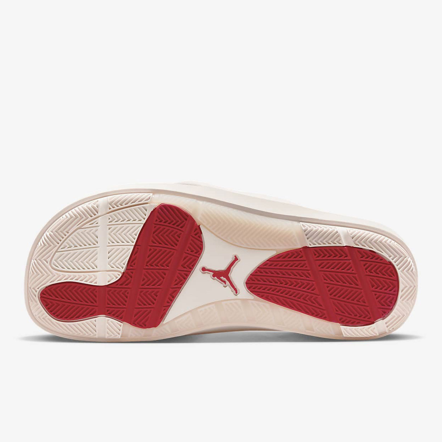 Sandal Olahraga Wanita Nike Jo - Women Shoes Jordan ulasan dan harga