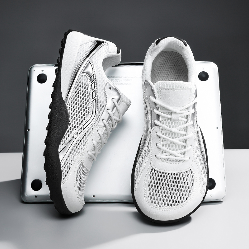Sepatu Jalan Santai Pria Wanit - Women'S Shoes In Wide Width ulasan dan harga