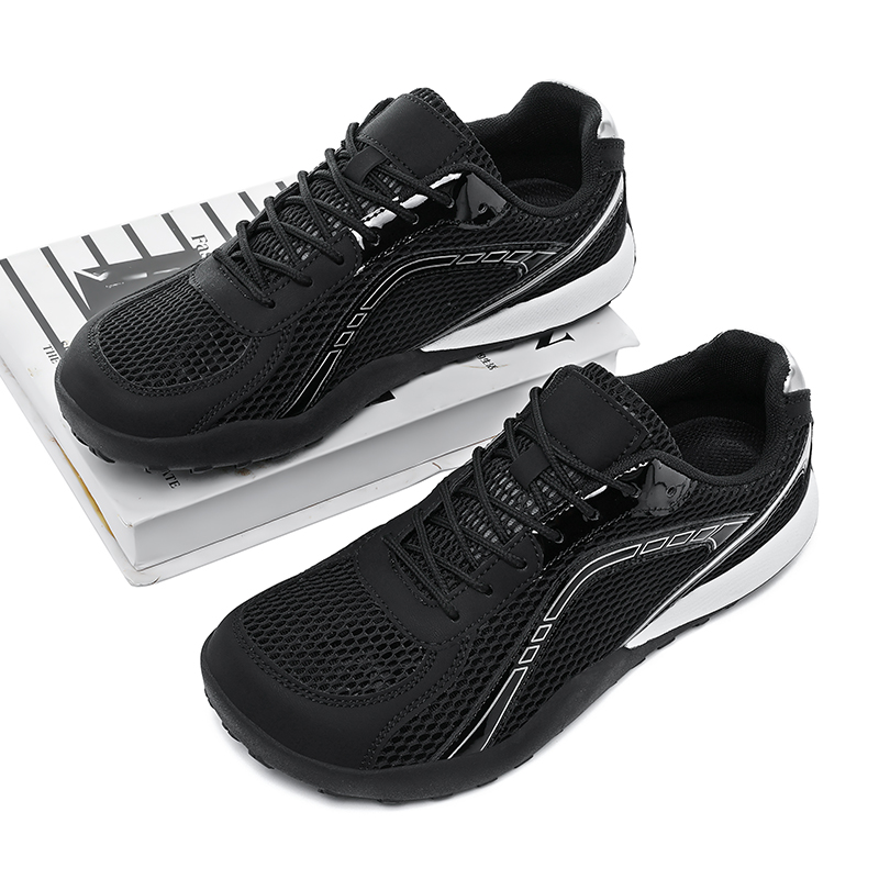 Sepatu Jalan Santai Pria Wanit - Women'S Shoes In Wide Width ulasan dan harga