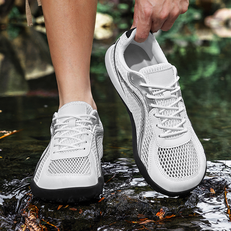 Sepatu Jalan Santai Pria Wanit - Women'S Shoes In Wide Width ulasan dan harga