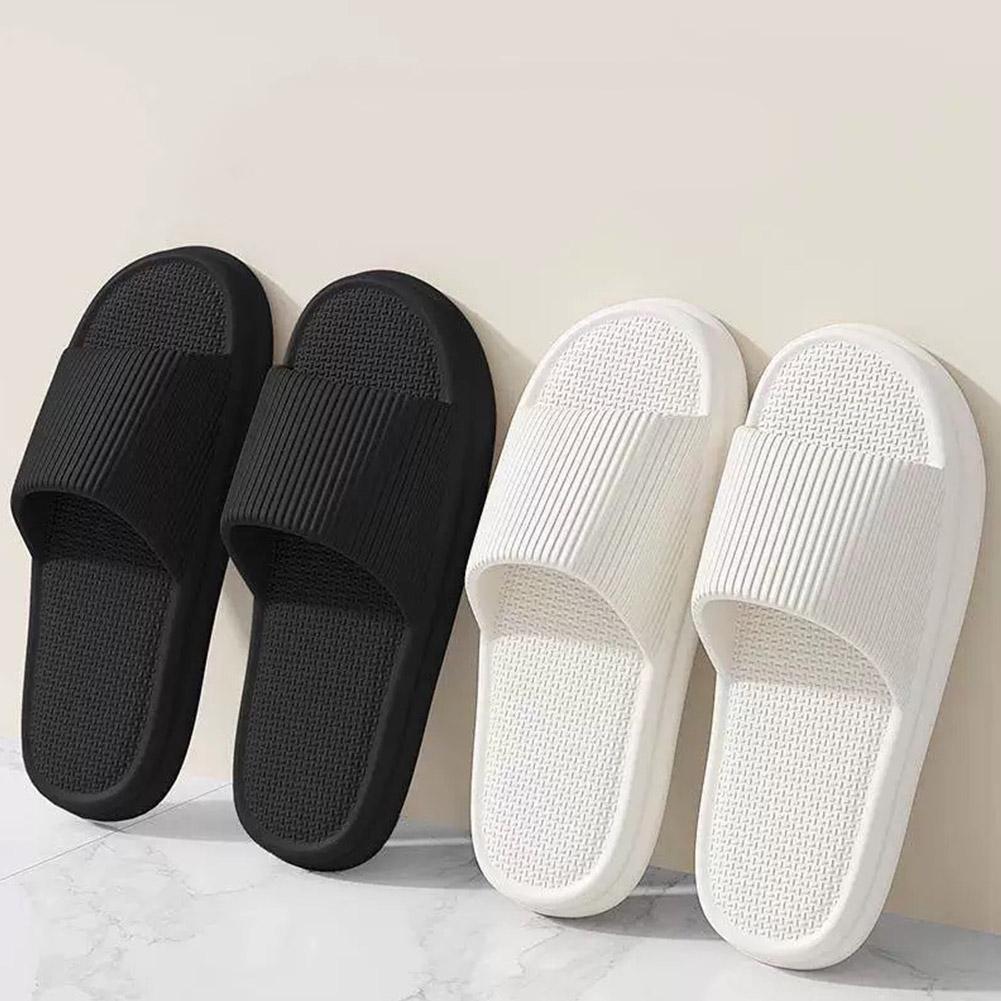 Sandal EVA Ringkas Musim Panas - Mule Slip On ulasan dan harga