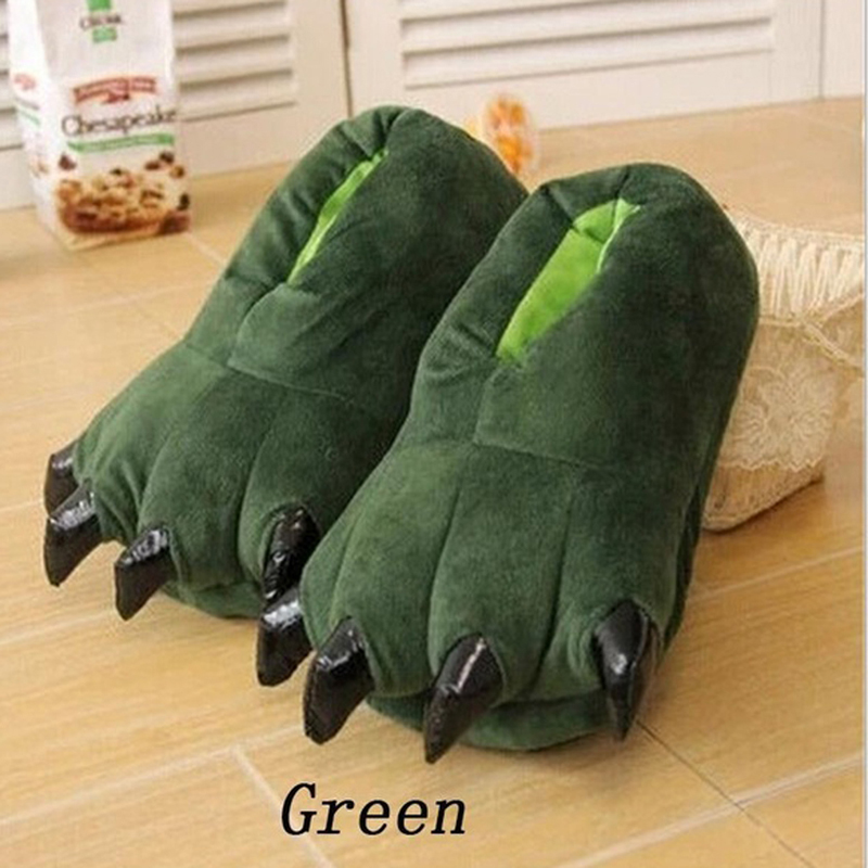 Sandal Rumah Musim Dingin Hang - Women Shoes For Winter ulasan dan harga