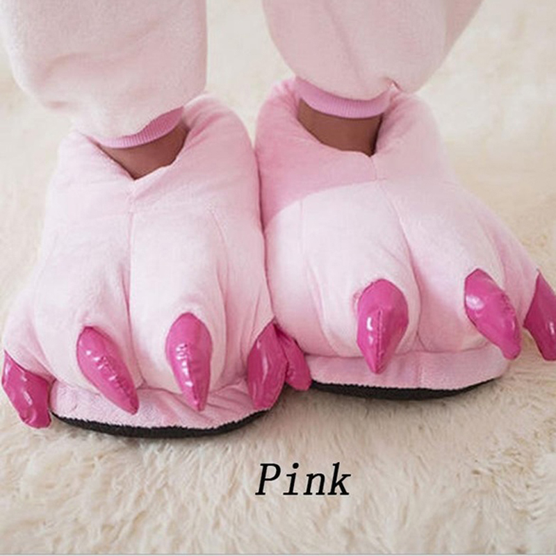 Sandal Rumah Musim Dingin Hang - Women Shoes For Winter ulasan dan harga