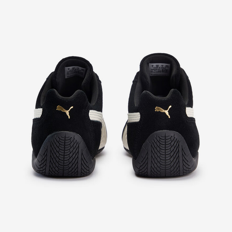 Sepatu Balap Low-Top Sol Tipis - Women Shoes Puma ulasan dan harga