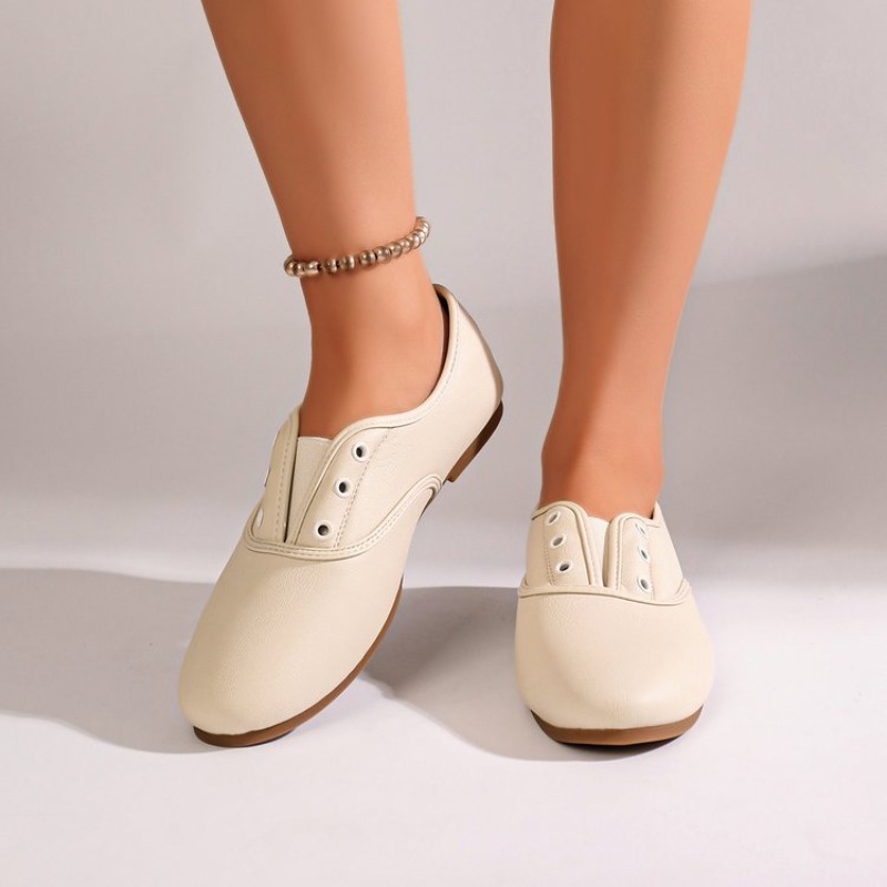 Sepatu Santai dan Sepatu Hak B - Women'S Shoes In Fashion ulasan dan harga
