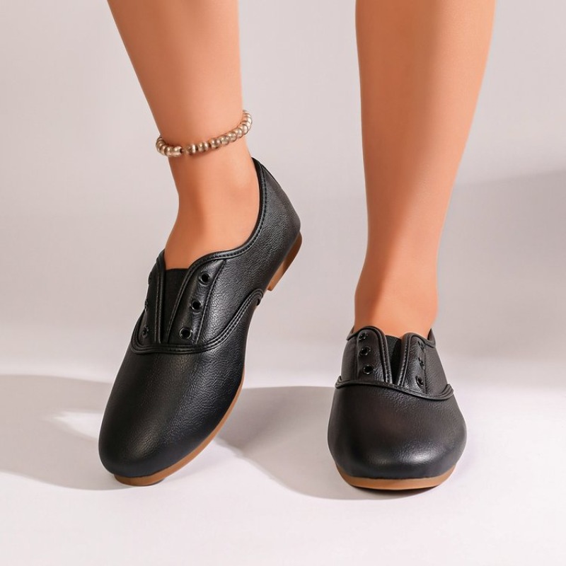 Sepatu Santai dan Sepatu Hak B - Women'S Shoes In Fashion ulasan dan harga