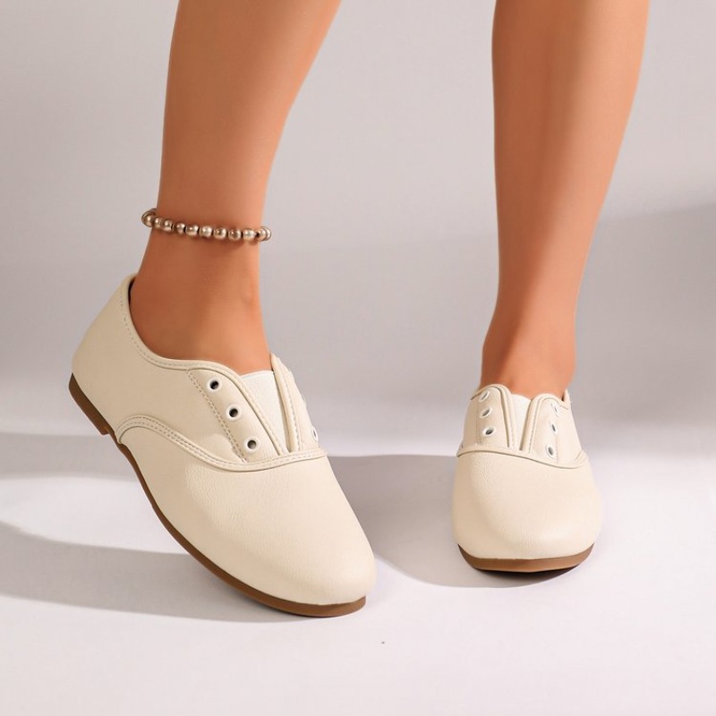 Sepatu Santai dan Sepatu Hak B - Women'S Shoes In Fashion ulasan dan harga
