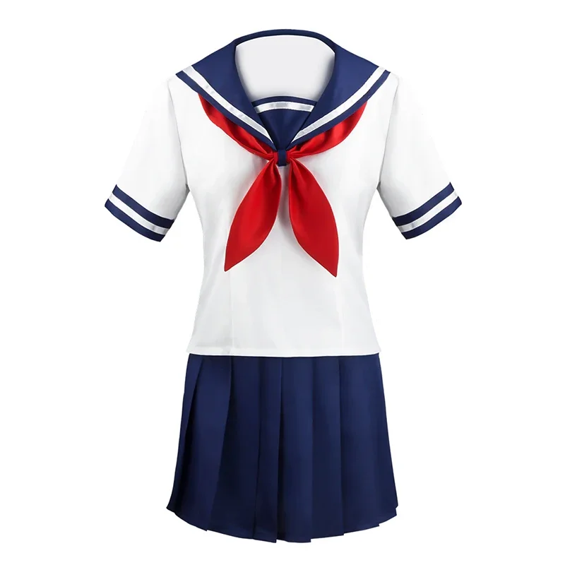 Pesta Halloween Rok Pelaut Bir - Women Shoes Japan ulasan dan harga