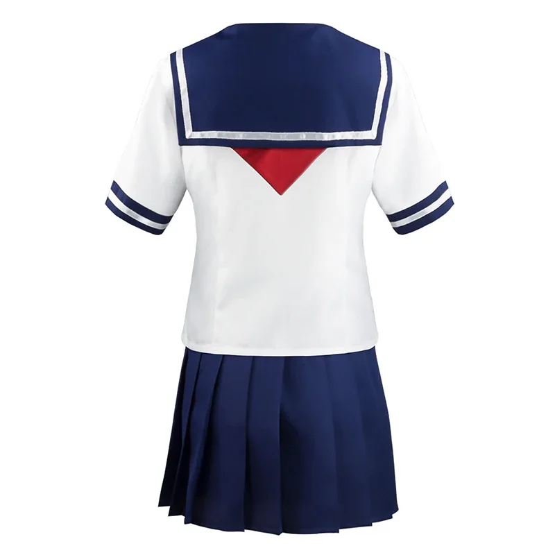Pesta Halloween Rok Pelaut Bir - Women Shoes Japan ulasan dan harga