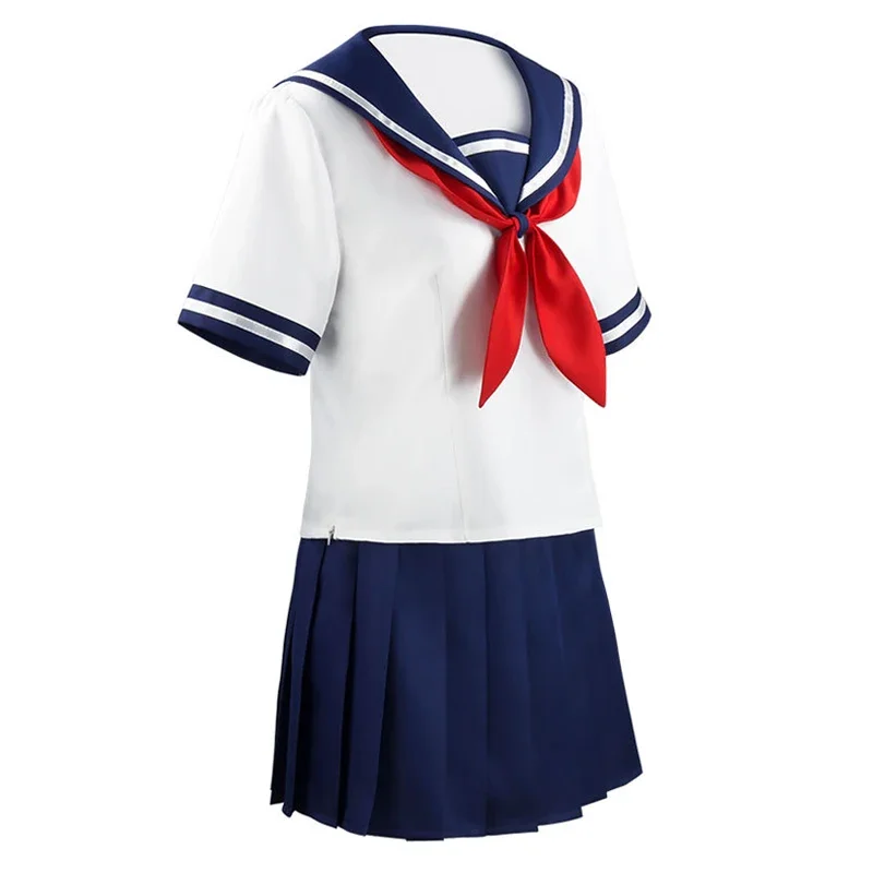 Pesta Halloween Rok Pelaut Bir - Women Shoes Japan ulasan dan harga
