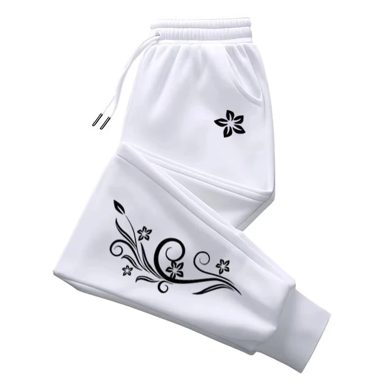 Celana Olahraga Wanita 2026 Mo - Women Shoes Joggers ulasan dan harga