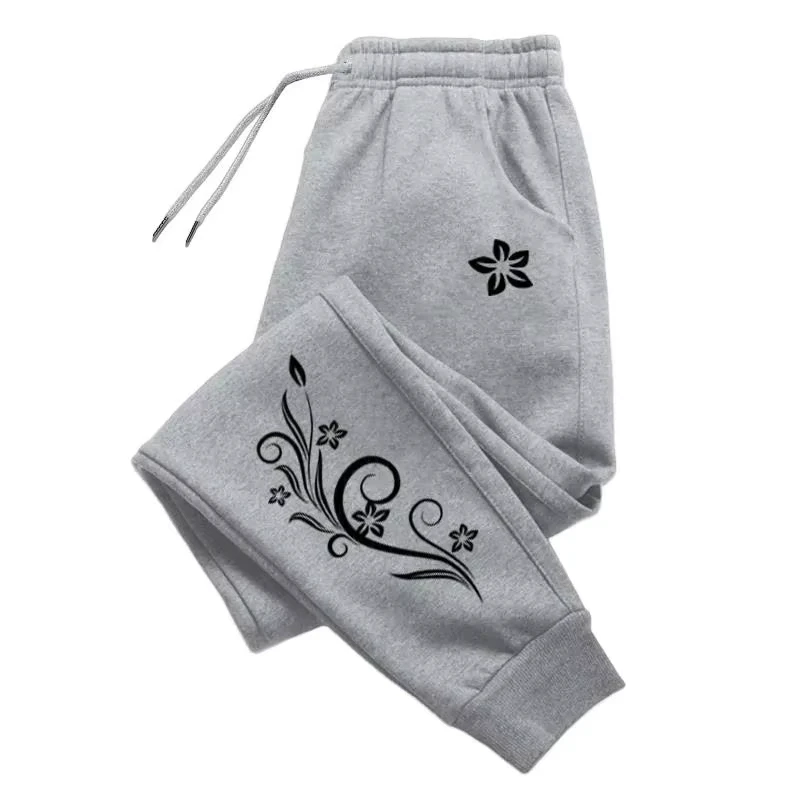 Celana Olahraga Wanita 2026 Mo - Women Shoes Joggers ulasan dan harga