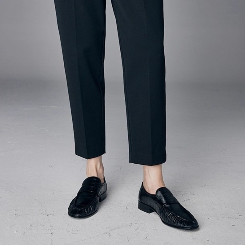 Sepatu Wanita Mewah Sepatu Kas - Women'S Heels ulasan dan harga