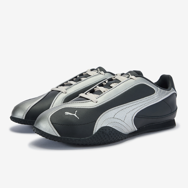 Sepatu kasual retro modis wani - Women Shoes Puma ulasan dan harga