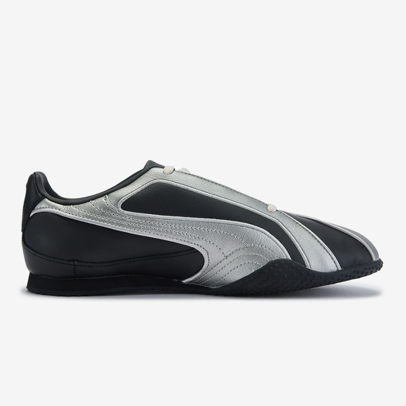 Sepatu kasual retro modis wani - Women Shoes Puma ulasan dan harga