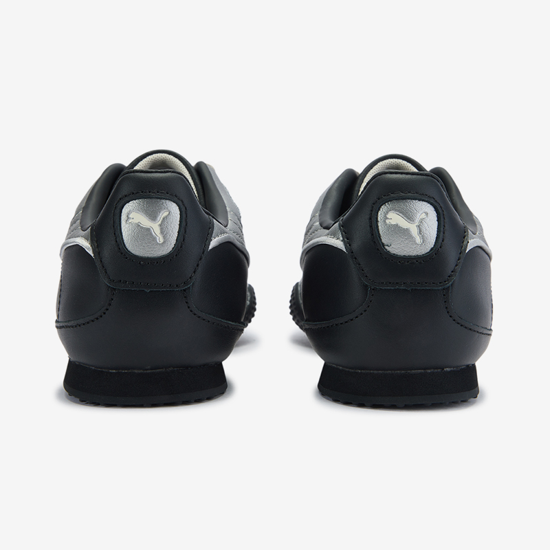 Sepatu kasual retro modis wani - Women Shoes Puma ulasan dan harga