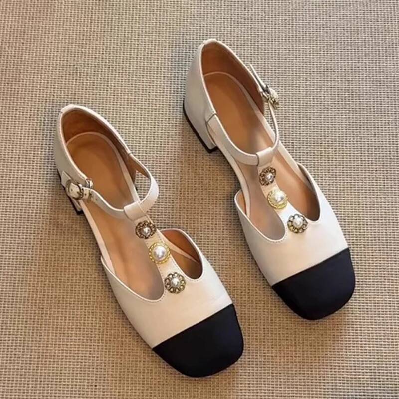 Sandal Hak Tinggi Wanita Model - Women'S Shoes In Fashion ulasan dan harga