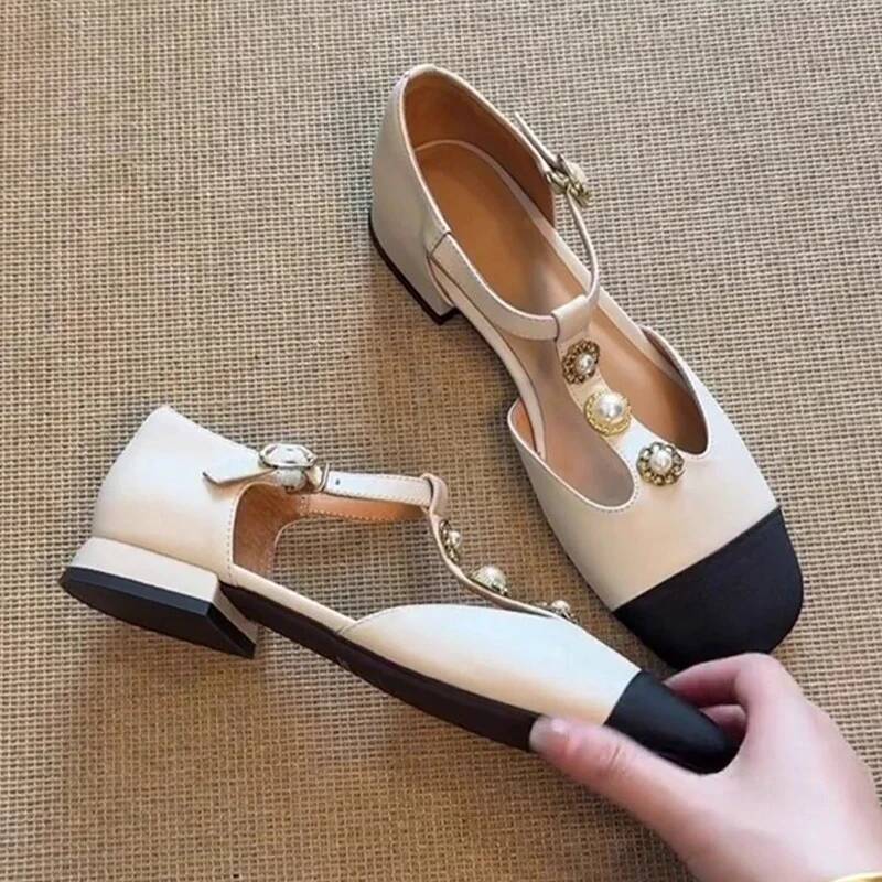 Sandal Hak Tinggi Wanita Model - Women'S Shoes In Fashion ulasan dan harga