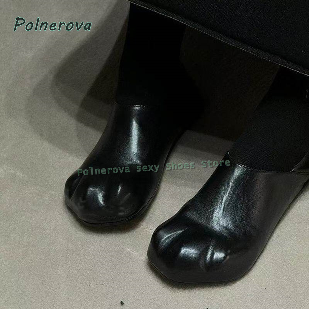 Sepatu Loafer Wanita Minimalis - Mule Slip On ulasan dan harga