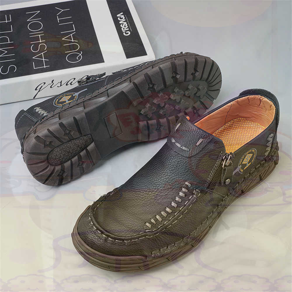 Sepatu Kets Terbaik Berkendara - Women Shoes Brown Colour ulasan dan harga