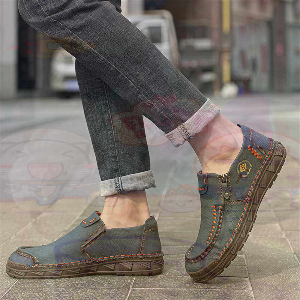 Sepatu Kets Terbaik Berkendara - Women Shoes Brown Colour ulasan dan harga