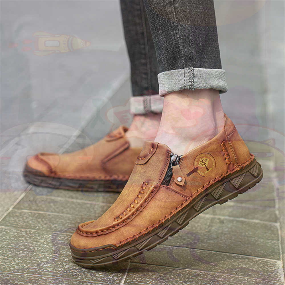 Sepatu Kets Terbaik Berkendara - Women Shoes Brown Colour ulasan dan harga