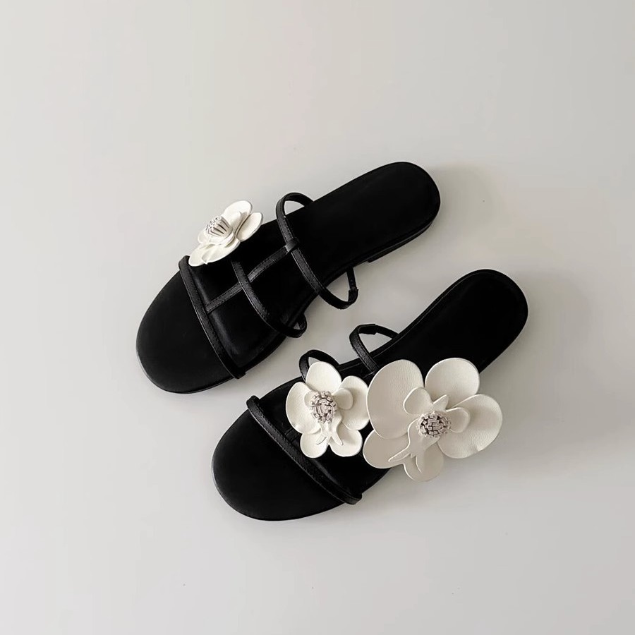 Sepatu Baru Musim Panas untuk  - Women Shoes Japan ulasan dan harga