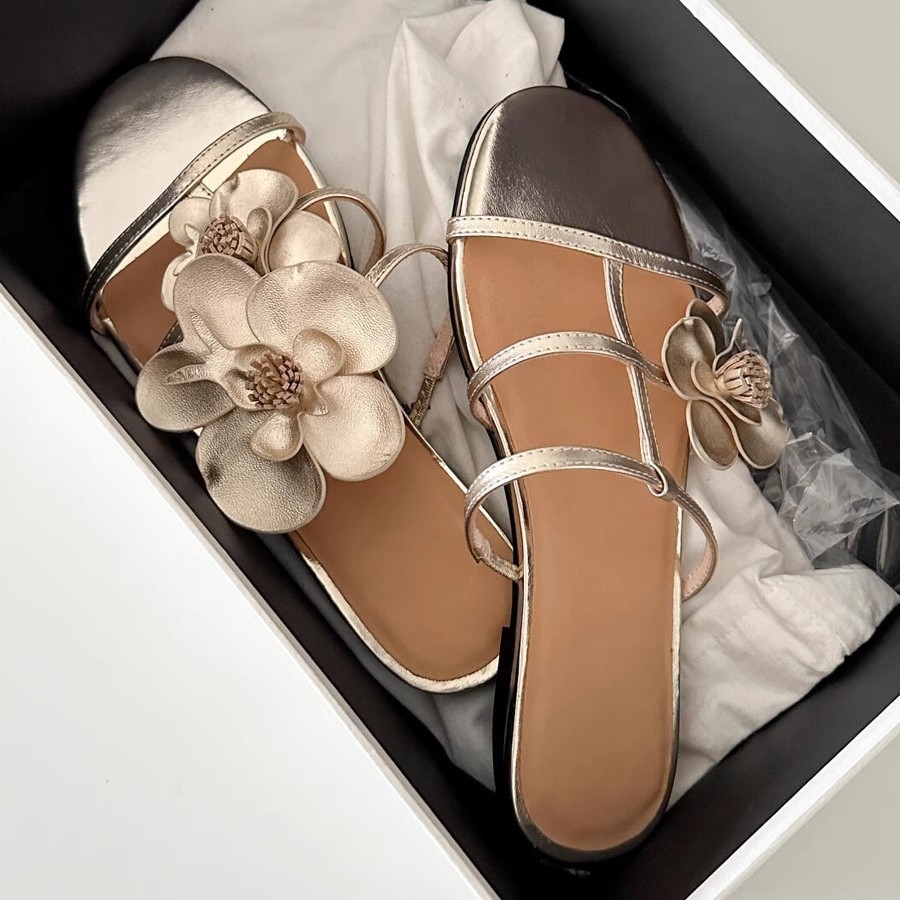 Sepatu Baru Musim Panas untuk  - Women Shoes Japan ulasan dan harga