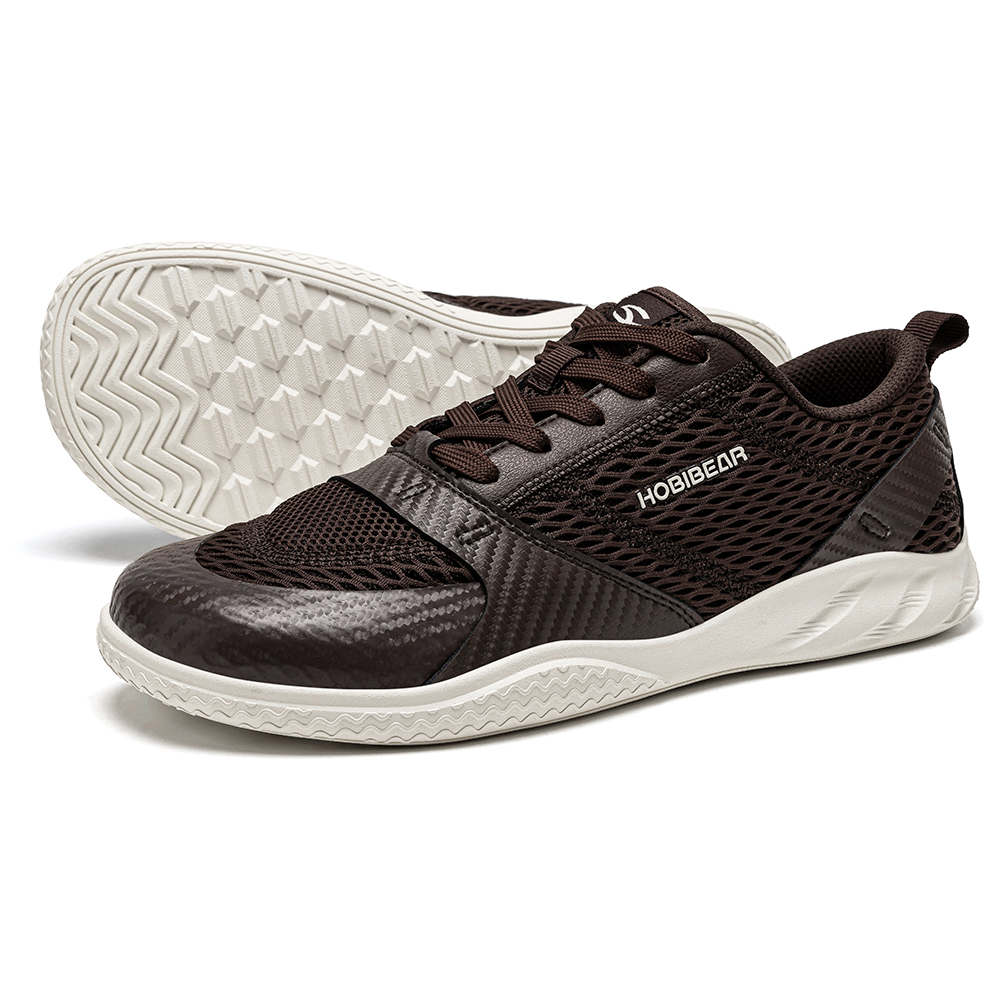 Sepatu HOBIBEAR Unisex Lebar,  - Women'S Shoes In Wide Width ulasan dan harga