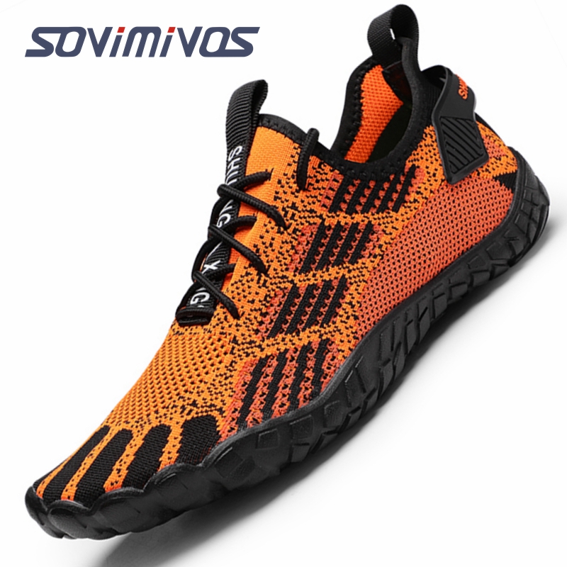 Sepatu Minimalis Tanpa Sol unt - Women'S Shoes In Wide Width ulasan dan harga