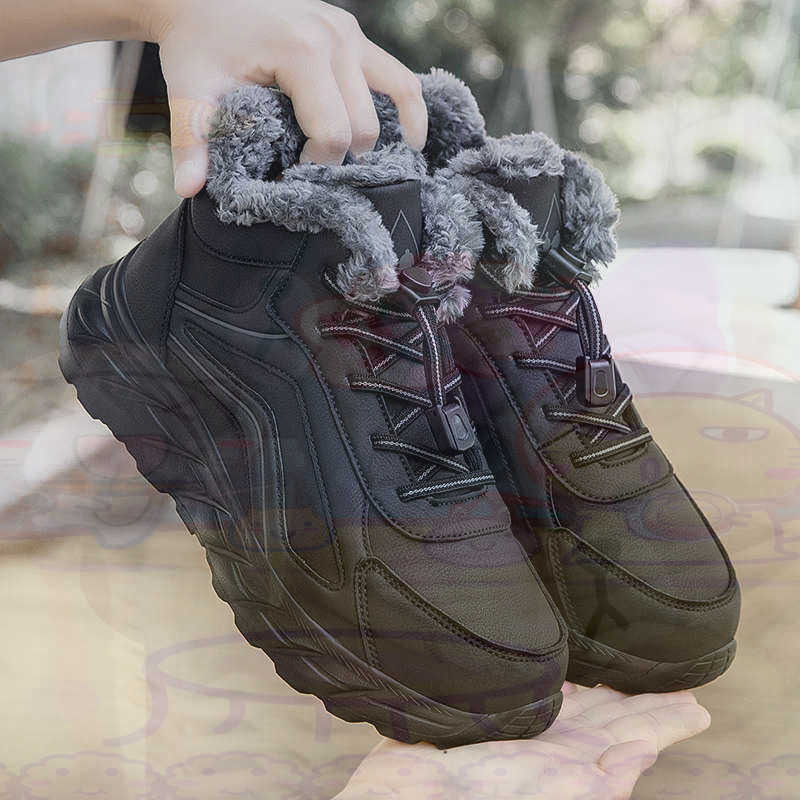 Sepatu Basket Fuchsia Kulit Sa - Women Shoes Brown Colour ulasan dan harga