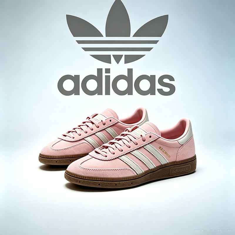 Sepatu sneakers Adidas asli be - Women Shoes Hong Kong ulasan dan harga