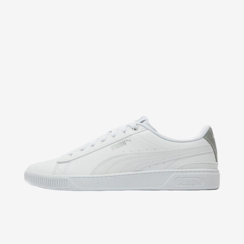 Sepatu papan seluncur wanita P - Women Shoes Puma ulasan dan harga